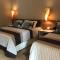 Amoreiras Hotel Pousada
