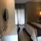 Amoreiras Hotel Pousada
