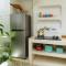 Villa Rustic Charm
