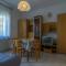 Apartment TARIBA