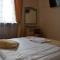 Gostiniy Dvor