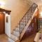 Bed and Breakfast Conte Luna - Sciacca