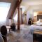 Hotel Le Cercle