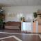 Gostiniy Dvor