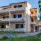 Apartment TARIBA
