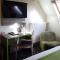 Hotel Le Cercle photo 14