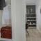 Tehillah Guest House