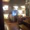 Foto: Hostal y pizzeria romana 4/43