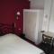 Logis Le Franco Belge