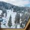 Foto: Apartment 533 at Aparthotel Vucko Jahorina 15/25