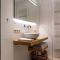 Loft 8 Linden - Groot-Linden