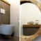 Loft 8 Linden - Groot-Linden