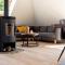 Loft 8 Linden - Groot-Linden