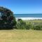 Seaview Cottage - Mokau