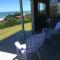 Seaview Cottage - Mokau