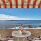 Apartmans Lale Apartmans Lale