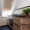 Loft 8 Linden - Groot-Linden
