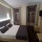 Hotel Residencial Dora