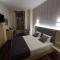Hotel Residencial Dora