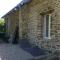 La Ferme Blanche