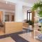 Residence Itaca