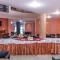 Agyad Maroc Appart-Hotel