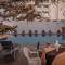 Agyad Maroc Appart-Hotel