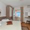 Apartmans Lale