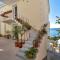 Apartmans Lale