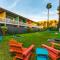 Anaheim Hotel