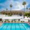Anaheim Hotel