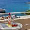 Apartmans Lale