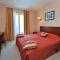 Villa Kastel Villa Kastel