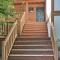 604 Disciples Village Condo