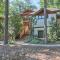 604 Disciples Village Condo