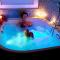Assia Spa