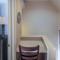 313 Water Street Inn