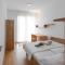 Apartment Beta - 伊佐拉