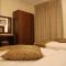 Foto: Reef Al Madina Furnished Units 9/37