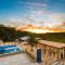 Arraial Ville Residence