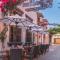 Matian Hotel Boutique