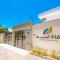 Arraial Ville Residence