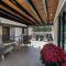 Matian Hotel Boutique