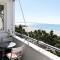 Sea View Nik Apartment