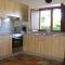 Stone Cottage FISTERRA