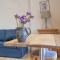 SKITTLES - charming one bedroom apartment - parking - easy access to Bath