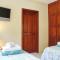 Tropical Villas at Los Corales Beach - Caribbean Rentals FZCO