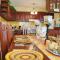 Tropical Villas at Los Corales Beach - Caribbean Rentals FZCO