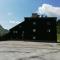 Casa Focobon - presso Sussy residence