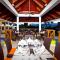 Hotel Silvestre